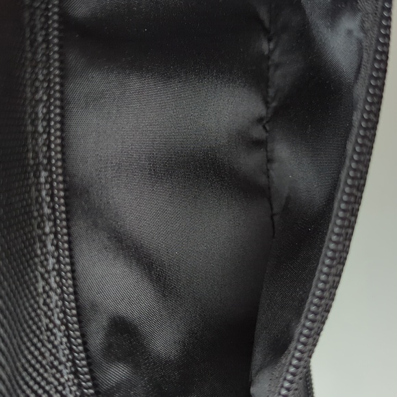 BRIGGS & RILEY TRAVEL BAG - Picture 9 of 14